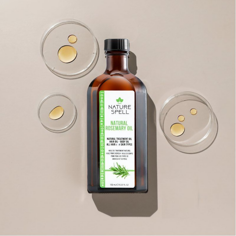 https://cdn.shopify.com/s/files/1/1857/6931/files/YMWRblco5T.png?v=1755082699