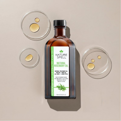 https://cdn.shopify.com/s/files/1/1857/6931/files/YMWRblco5T.png?v=1755082699