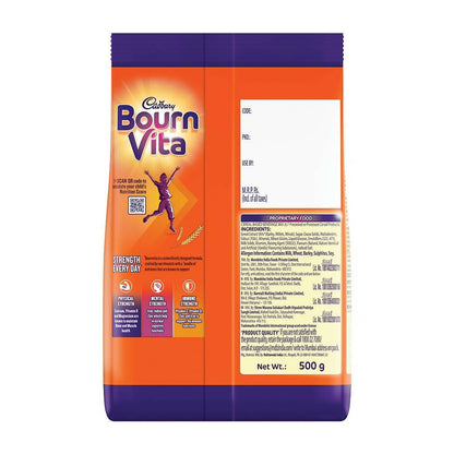https://cdn.shopify.com/s/files/1/1857/6931/products/YMcuUZybC4.jpg?v=1707917824