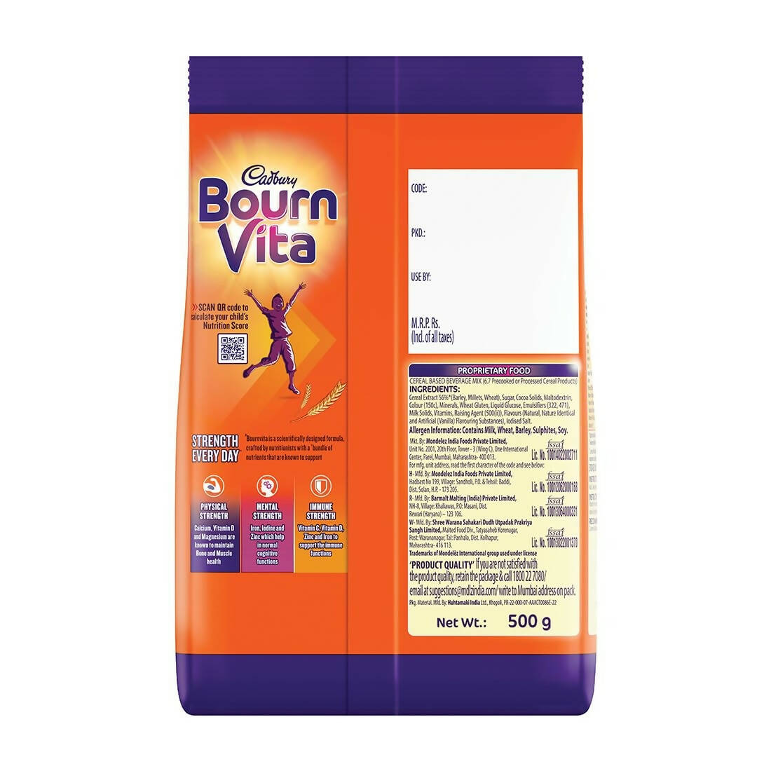 https://cdn.shopify.com/s/files/1/1857/6931/products/YMcuUZybC4.jpg?v=1707917824