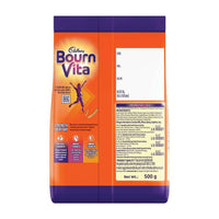 https://cdn.shopify.com/s/files/1/1857/6931/products/YMcuUZybC4.jpg?v=1707917824