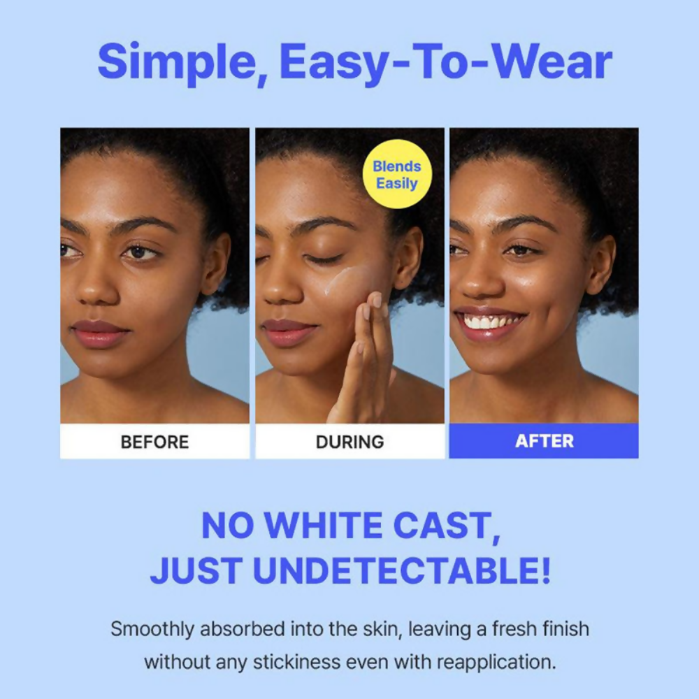 https://cdn.shopify.com/s/files/1/1857/6931/files/YMd4BSeBrM.png?v=1722592564