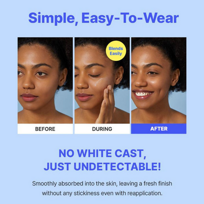 https://cdn.shopify.com/s/files/1/1857/6931/files/YMd4BSeBrM.png?v=1722592564