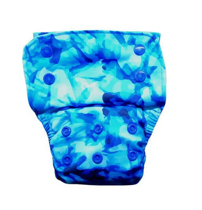https://cdn.shopify.com/s/files/1/1857/6931/products/YMdpF5nNZN.jpg?v=1668151934