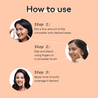https://cdn.shopify.com/s/files/1/1857/6931/files/YMgNbQJCJy.png?v=1726128708