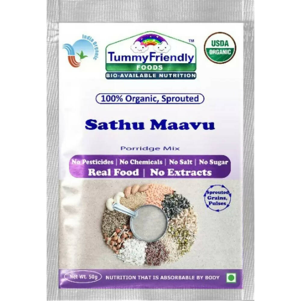 https://cdn.shopify.com/s/files/1/1857/6931/products/YMgkd8y6BE.jpg?v=1682341583