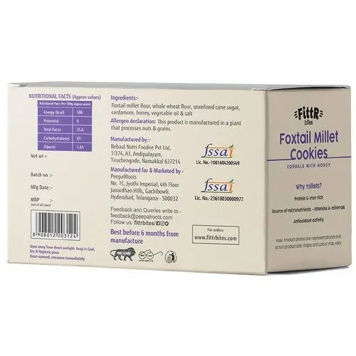 https://cdn.shopify.com/s/files/1/1857/6931/products/YMgsC28jVu.jpg?v=1651120566