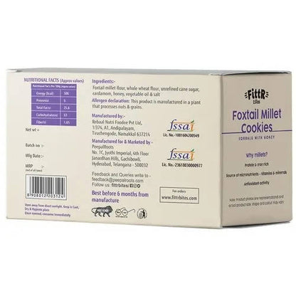 https://cdn.shopify.com/s/files/1/1857/6931/products/YMgsC28jVu.jpg?v=1651120566
