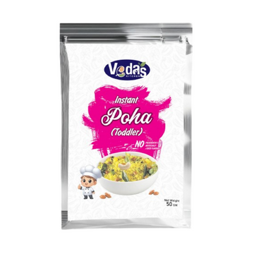 https://cdn.shopify.com/s/files/1/1857/6931/files/YMnjdta6Sk.png?v=1782802629