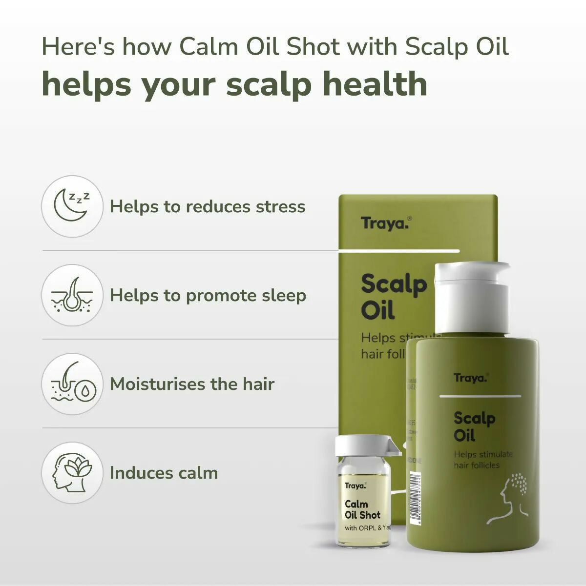 https://cdn.shopify.com/s/files/1/1857/6931/files/YMnvFeGnbb.jpg?v=1767704432