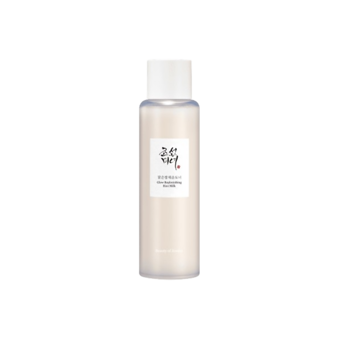 https://cdn.shopify.com/s/files/1/1857/6931/files/YMpGwvcuk6.png?v=1748586228