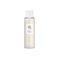 https://cdn.shopify.com/s/files/1/1857/6931/files/YMpGwvcuk6.png?v=1748586228