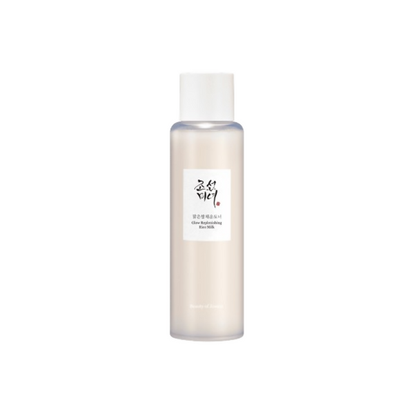 https://cdn.shopify.com/s/files/1/1857/6931/files/YMpGwvcuk6.png?v=1748586228