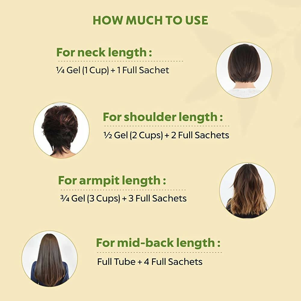 https://cdn.shopify.com/s/files/1/1857/6931/products/YMqoG06BE7.jpg?v=1755083262