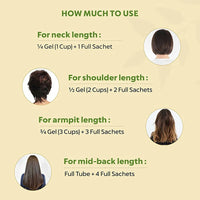 https://cdn.shopify.com/s/files/1/1857/6931/products/YMqoG06BE7.jpg?v=1755083262