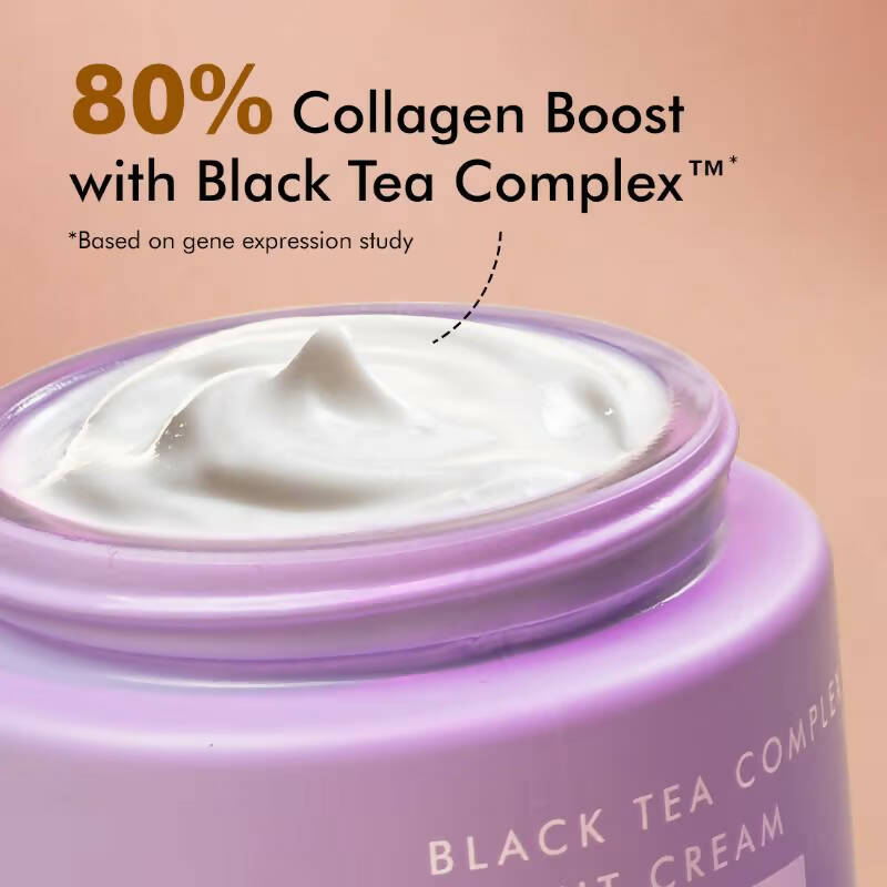 https://cdn.shopify.com/s/files/1/1857/6931/products/YMt39BlWqA.jpg?v=1702906341