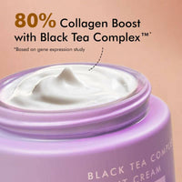 https://cdn.shopify.com/s/files/1/1857/6931/products/YMt39BlWqA.jpg?v=1702906341