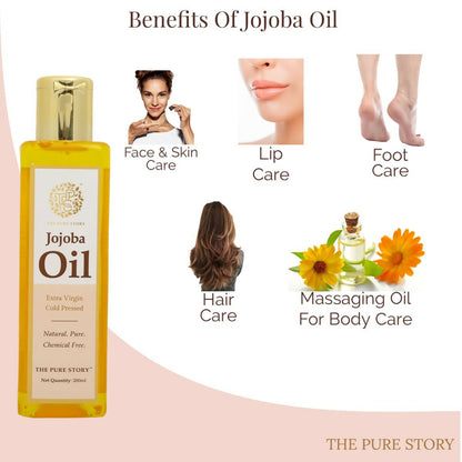 https://cdn.shopify.com/s/files/1/1857/6931/files/YMu37w1xzc.jpg?v=1776250404