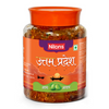 https://cdn.shopify.com/s/files/1/1857/6931/files/YMvkB8JItS.png?v=1783430517