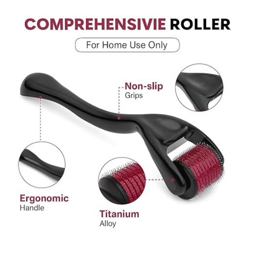https://cdn.shopify.com/s/files/1/1857/6931/files/YMwh39GSVC.png?v=1785241289