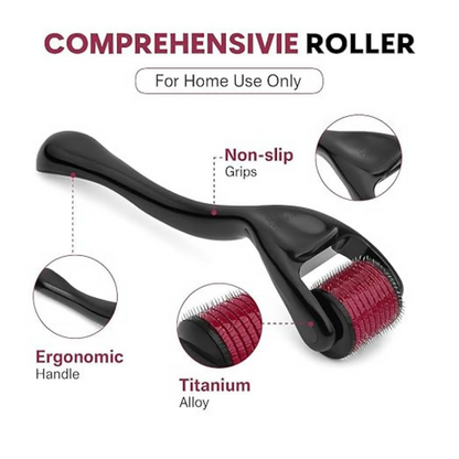 https://cdn.shopify.com/s/files/1/1857/6931/files/YMwh39GSVC.png?v=1785241289