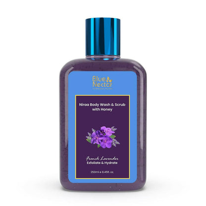 https://cdn.shopify.com/s/files/1/1857/6931/products/YMwuV5Gdw7.jpg?v=1762406550