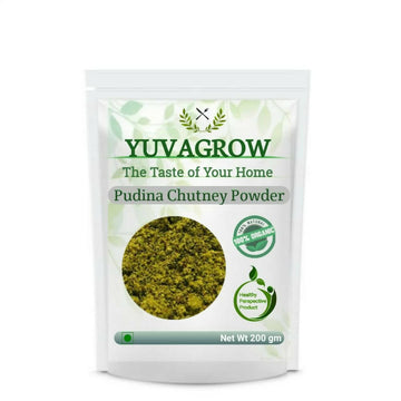 https://cdn.shopify.com/s/files/1/1857/6931/products/YMyag5XkNI.jpg?v=1762395343