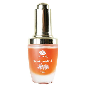 https://cdn.shopify.com/s/files/1/1857/6931/products/YN2twaU2ce.jpg?v=1755083517