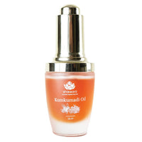 https://cdn.shopify.com/s/files/1/1857/6931/products/YN2twaU2ce.jpg?v=1755083517