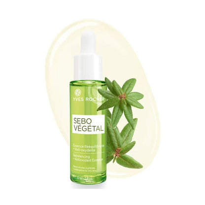 https://cdn.shopify.com/s/files/1/1857/6931/products/YN7cMyadlX.jpg?v=1663045891