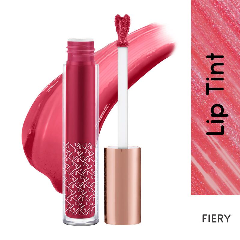 https://cdn.shopify.com/s/files/1/1857/6931/files/YN85VMyPlk.jpg?v=1744895858