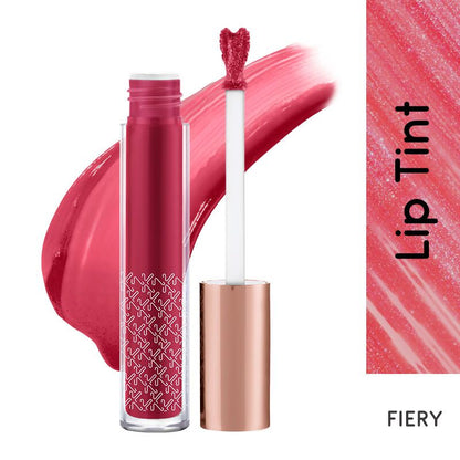 https://cdn.shopify.com/s/files/1/1857/6931/files/YN85VMyPlk.jpg?v=1744895858