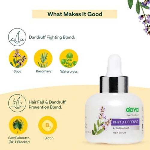 https://cdn.shopify.com/s/files/1/1857/6931/products/YN9lDMnmG1.jpg?v=1646993885