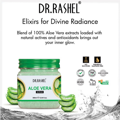 https://cdn.shopify.com/s/files/1/1857/6931/products/YNAWZ538uo.png?v=1697525184