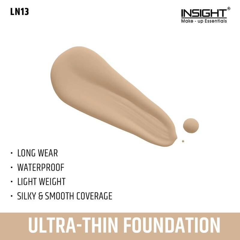 https://cdn.shopify.com/s/files/1/1857/6931/products/YNBHc6RCSP.jpg?v=1704440244