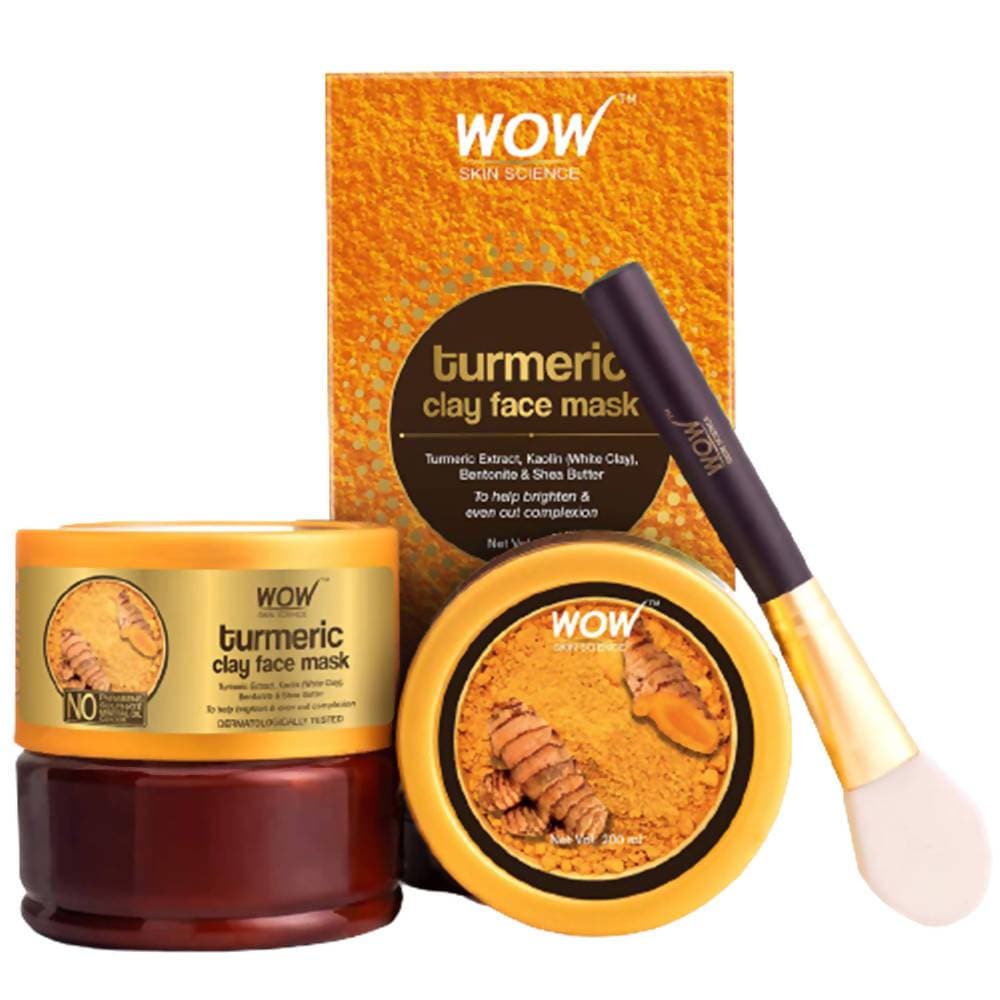 https://cdn.shopify.com/s/files/1/1857/6931/products/YNCn00f38N.jpg?v=1762277380