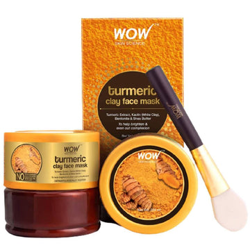 https://cdn.shopify.com/s/files/1/1857/6931/products/YNCn00f38N.jpg?v=1762277380