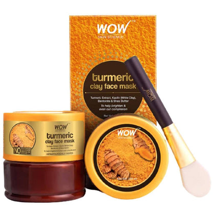 https://cdn.shopify.com/s/files/1/1857/6931/products/YNCn00f38N.jpg?v=1762277380