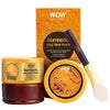 https://cdn.shopify.com/s/files/1/1857/6931/products/YNCn00f38N.jpg?v=1762277380