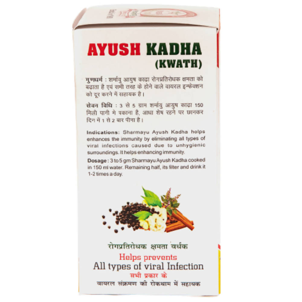https://cdn.shopify.com/s/files/1/1857/6931/products/YNDAoVjo2m.jpg?v=1649757056