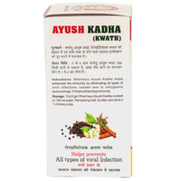https://cdn.shopify.com/s/files/1/1857/6931/products/YNDAoVjo2m.jpg?v=1649757056