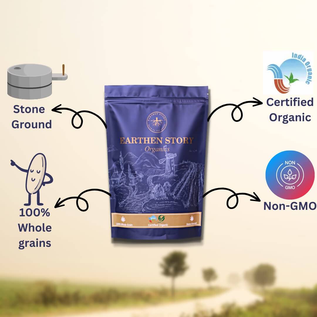 https://cdn.shopify.com/s/files/1/1857/6931/products/YNEc4nl7Ab.jpg?v=1708163687
