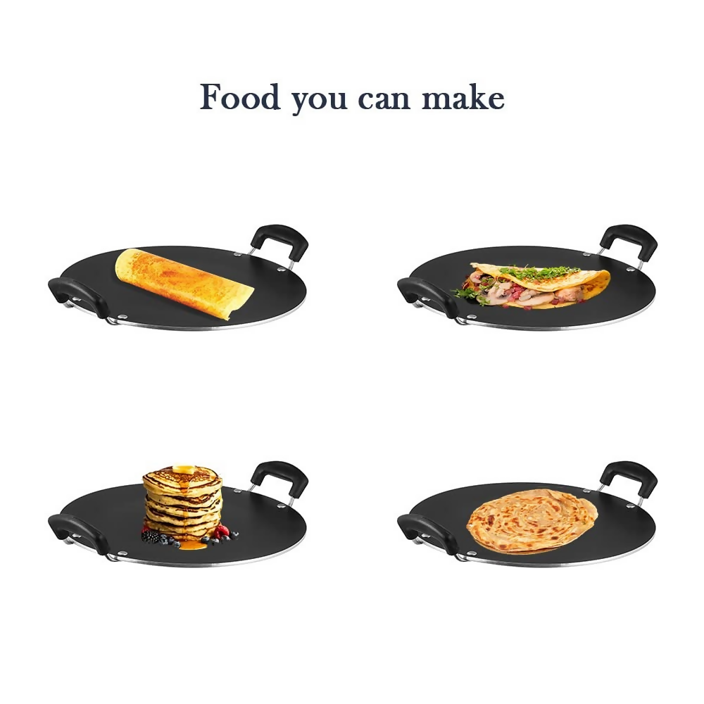 https://cdn.shopify.com/s/files/1/1857/6931/files/YNHLfRfksc.png?v=1785308274