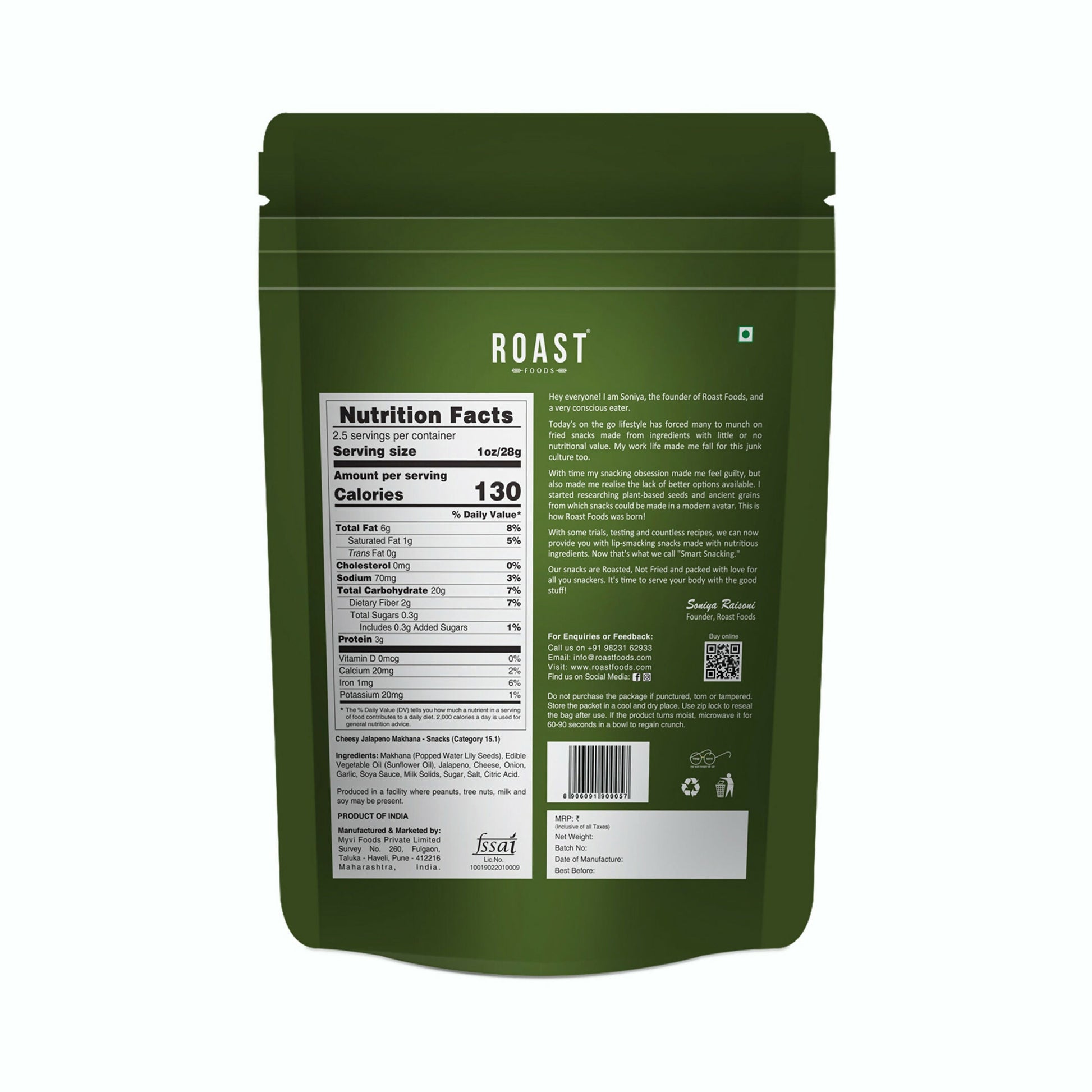 https://cdn.shopify.com/s/files/1/1857/6931/files/YNHpu083uW.jpg?v=1759149653