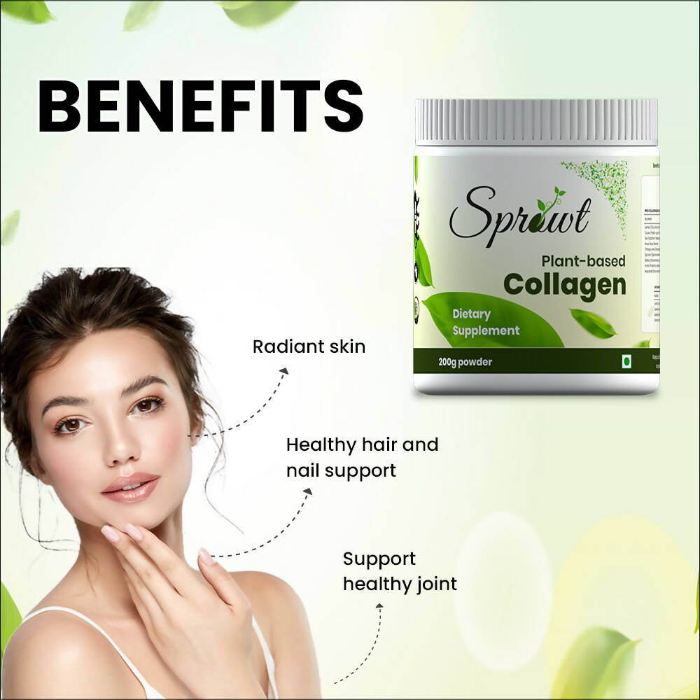 https://cdn.shopify.com/s/files/1/1857/6931/products/YNKvuaOrvI.jpg?v=1701177016