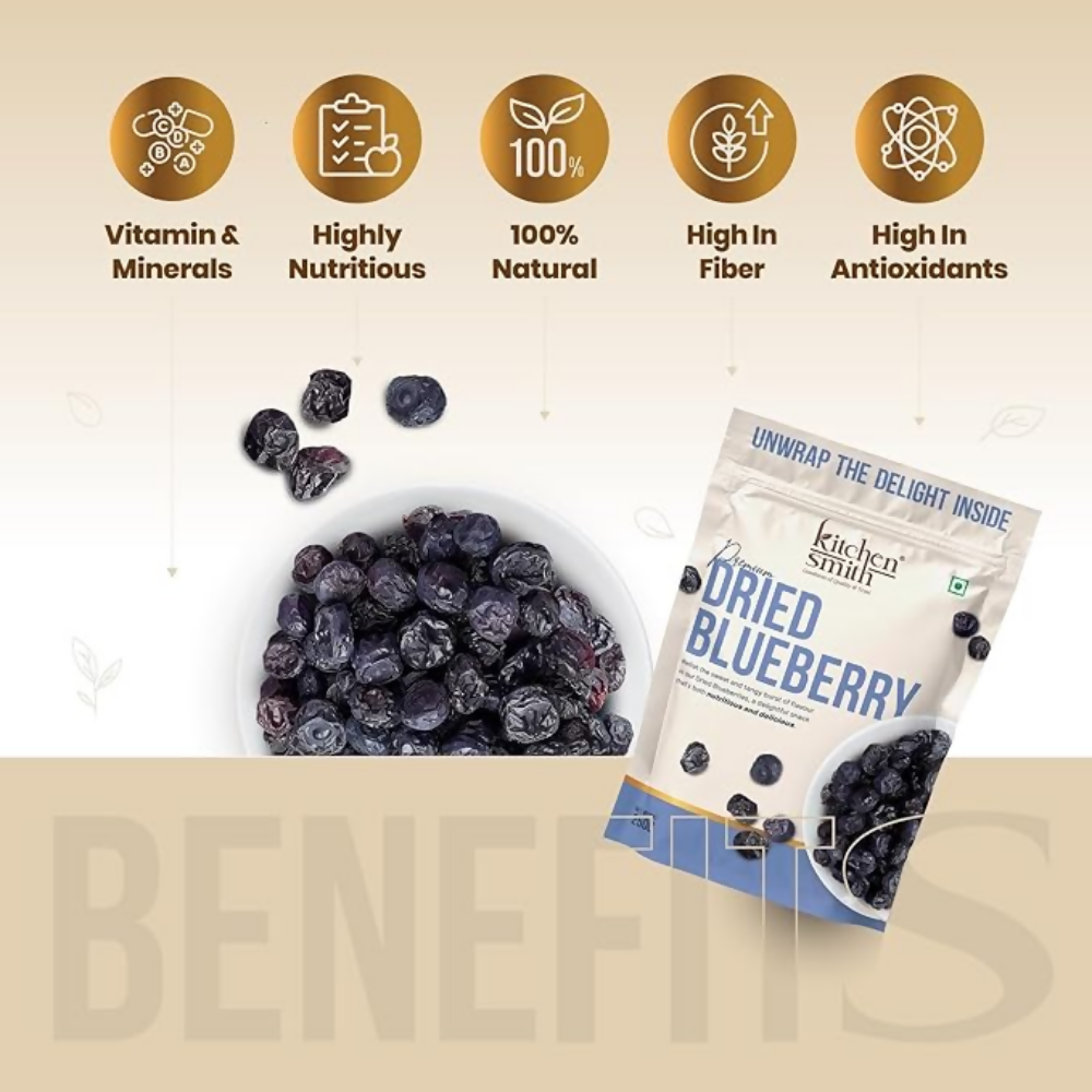 https://cdn.shopify.com/s/files/1/1857/6931/files/YNSYTe2bVe.png?v=1772539212