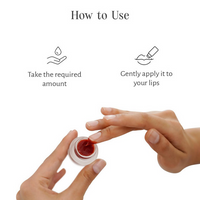 https://cdn.shopify.com/s/files/1/1857/6931/files/YNTuES5IZ8.png?v=1724333083