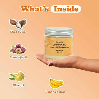 https://cdn.shopify.com/s/files/1/1857/6931/products/YNX3Cit2hL.jpg?v=1686228769