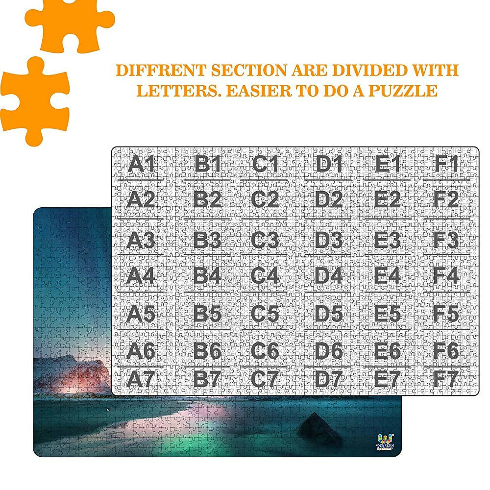 https://cdn.shopify.com/s/files/1/1857/6931/products/YNZePWvjjb.jpg?v=1666172739