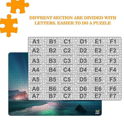 https://cdn.shopify.com/s/files/1/1857/6931/products/YNZePWvjjb.jpg?v=1666172739